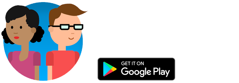 Digital Learning - Includer Android App
